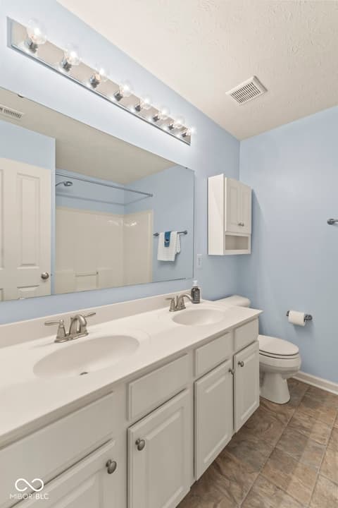 Photo of 5497 Northlands Terrace, Plainfield, IN
