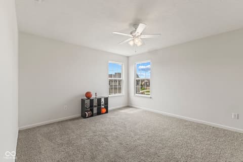 Photo of 5497 Northlands Terrace, Plainfield, IN