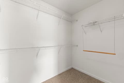 Photo of 5497 Northlands Terrace, Plainfield, IN