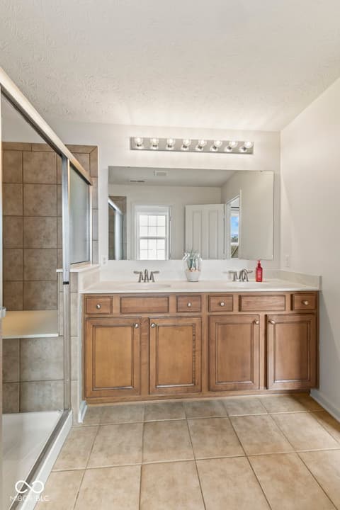 Photo of 5497 Northlands Terrace, Plainfield, IN
