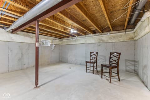 Photo of 5497 Northlands Terrace, Plainfield, IN
