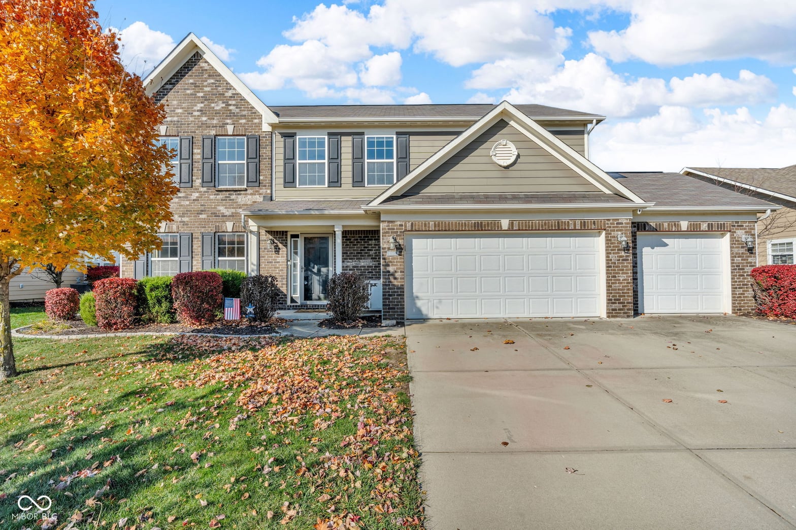 Photo of 15941 Plains Road, Noblesville, IN