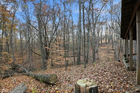 Photo of 8851 S Peoga Road, Trafalgar, IN