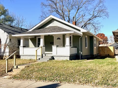 2838 E 19th Street