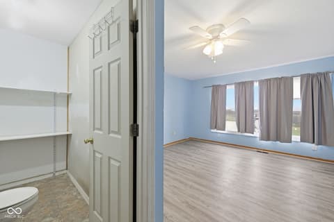 Other — 6192 S County Road 550 E, Greencastle, IN