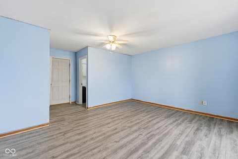Other — 6192 S County Road 550 E, Greencastle, IN