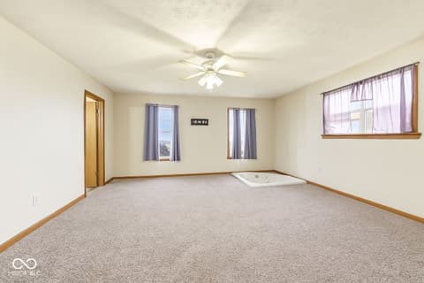 Other — 6192 S County Road 550 E, Greencastle, IN