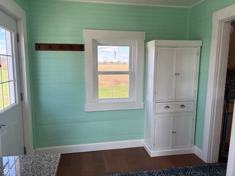 Photo of 7746 W County Road 50 N, Connersville, IN