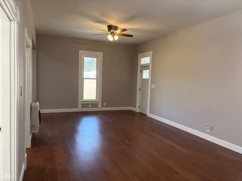 Photo of 7746 W County Road 50 N, Connersville, IN