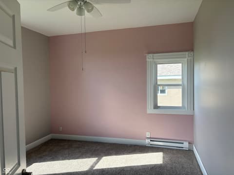 Photo of 7746 W County Road 50 N, Connersville, IN