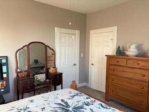 Photo of 7746 W County Road 50 N, Connersville, IN