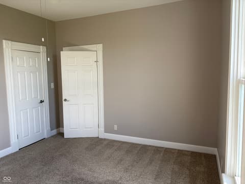 Photo of 7746 W County Road 50 N, Connersville, IN