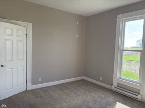 Photo of 7746 W County Road 50 N, Connersville, IN