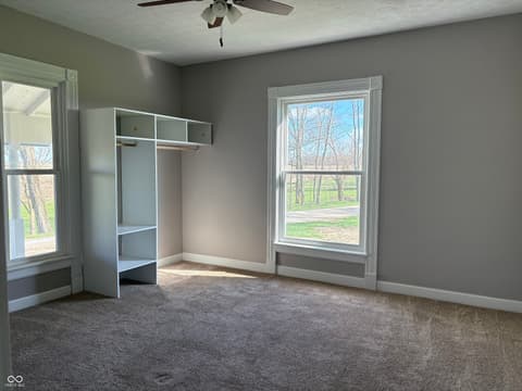 Photo of 7746 W County Road 50 N, Connersville, IN