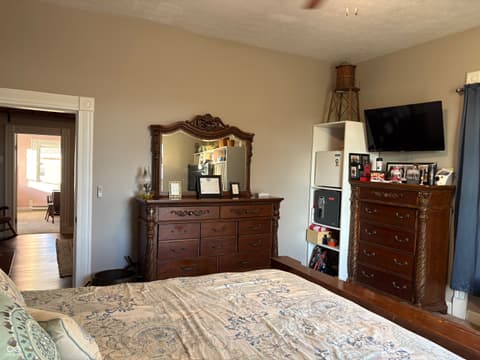 Photo of 7746 W County Road 50 N, Connersville, IN