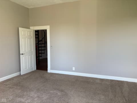Photo of 7746 W County Road 50 N, Connersville, IN