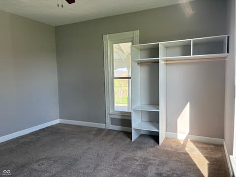 Photo of 7746 W County Road 50 N, Connersville, IN