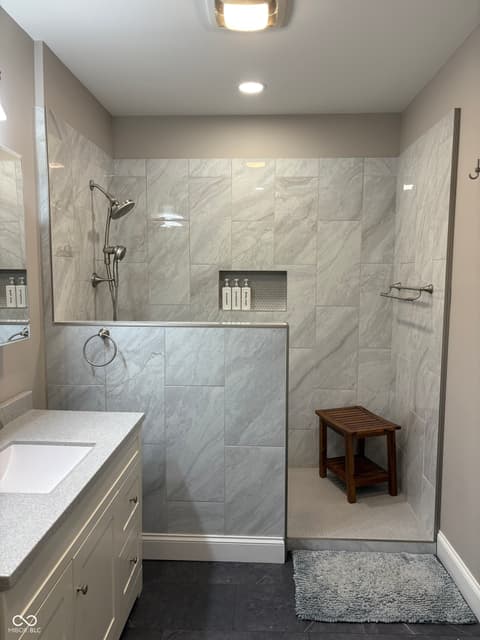 Photo of 7746 W County Road 50 N, Connersville, IN