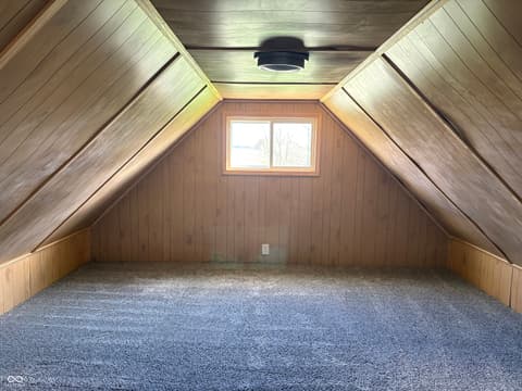 Photo of 7746 W County Road 50 N, Connersville, IN