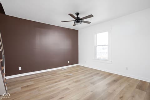 Photo of 2911 N New Jersey Street, Indianapolis, IN