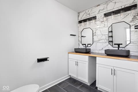 Photo of 2911 N New Jersey Street, Indianapolis, IN