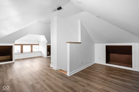 Photo of 2911 N New Jersey Street, Indianapolis, IN