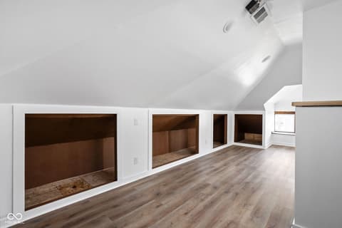 Photo of 2911 N New Jersey Street, Indianapolis, IN