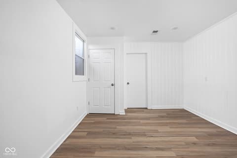 Photo of 2911 N New Jersey Street, Indianapolis, IN