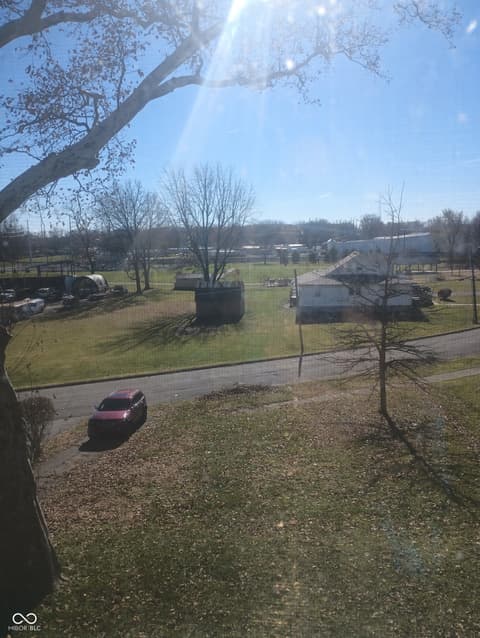 Photo of 316 E 5th Street, Rushville, IN