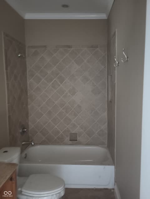 Photo of 316 E 5th Street, Rushville, IN