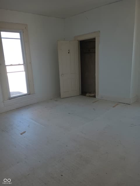 Photo of 316 E 5th Street, Rushville, IN