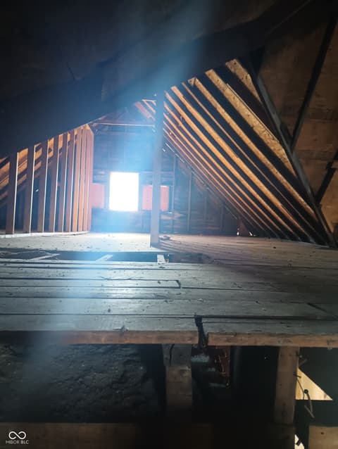 Photo of 316 E 5th Street, Rushville, IN