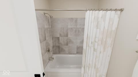 Photo of 5752 Birtz Road, Indianapolis, IN