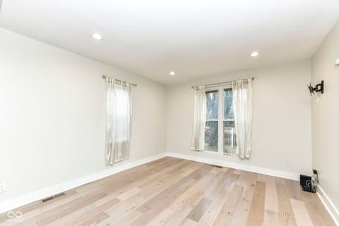 Other — 1043 N Beville Avenue, Indianapolis, IN