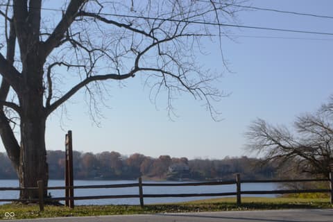 View — 4657 Chatterton Circle, Indianapolis, IN
