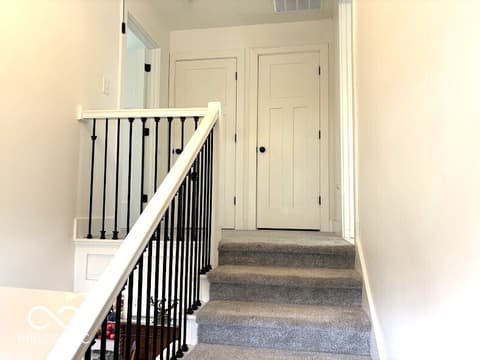Photo of 401 Sanders Street, Indianapolis, IN