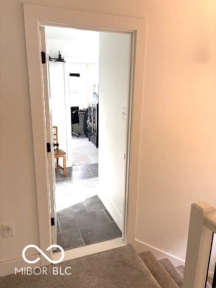 Photo of 401 Sanders Street, Indianapolis, IN