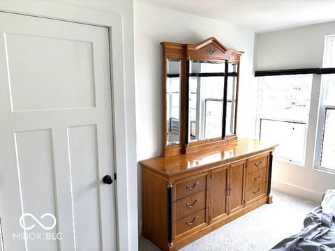 Photo of 401 Sanders Street, Indianapolis, IN