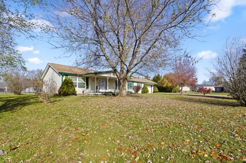 8980 Watkins Lane
