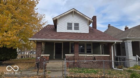 1506 English Avenue