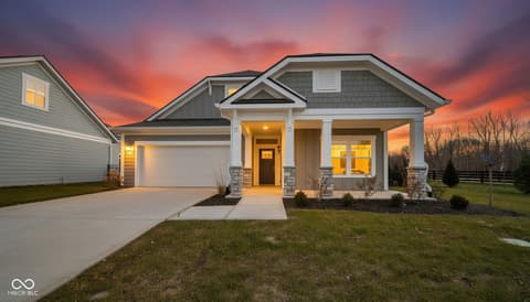 16870 Imperial Court