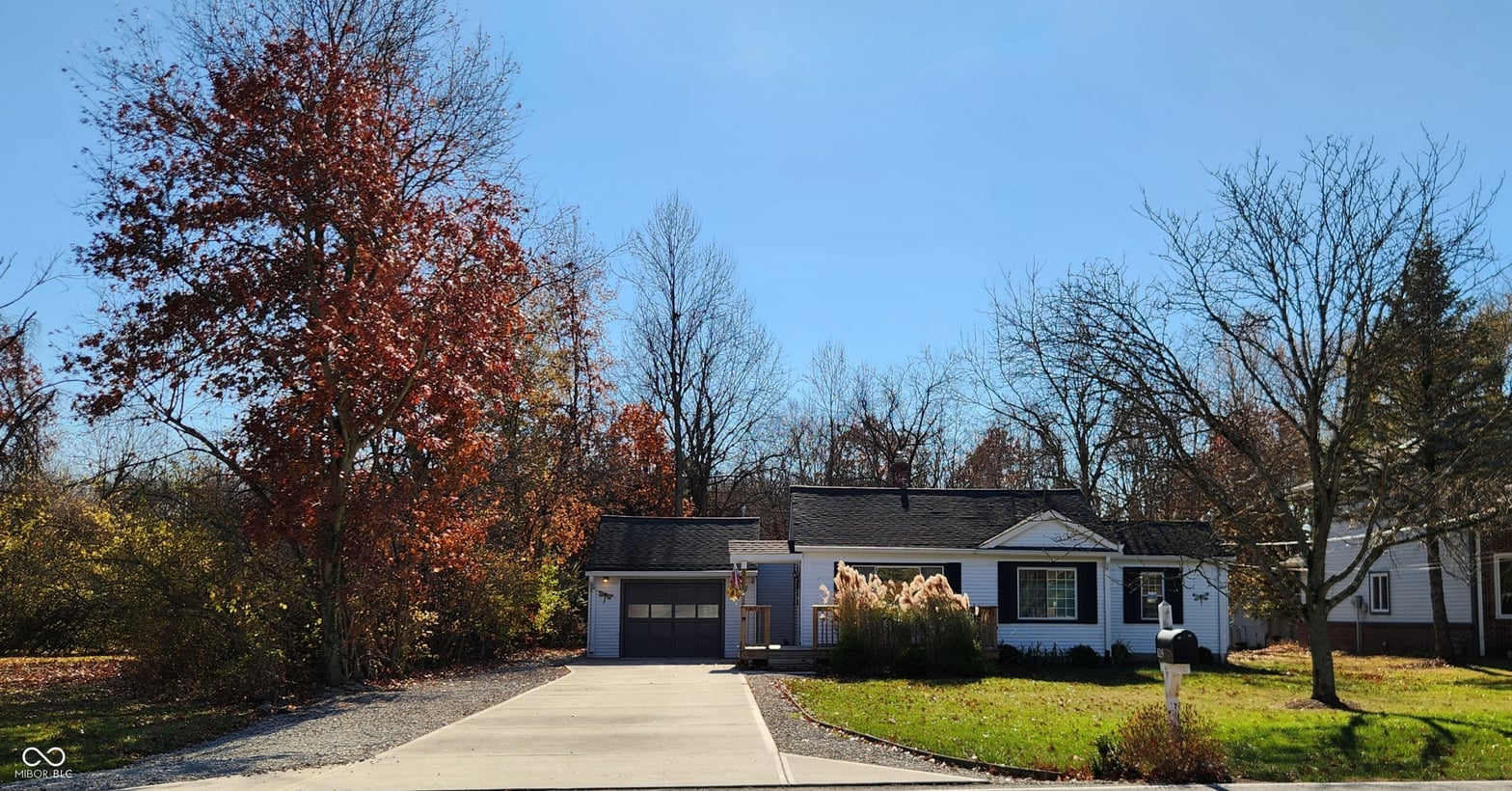 Photo of 8219 E 75th Street, Indianapolis, IN