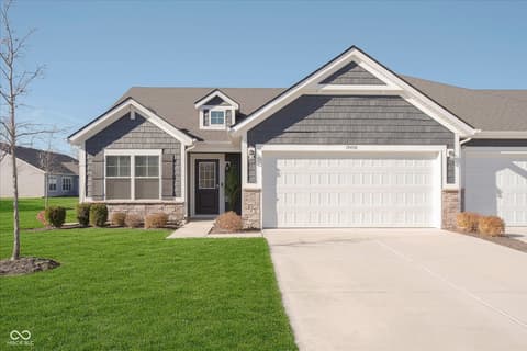 19458 Pullman Road