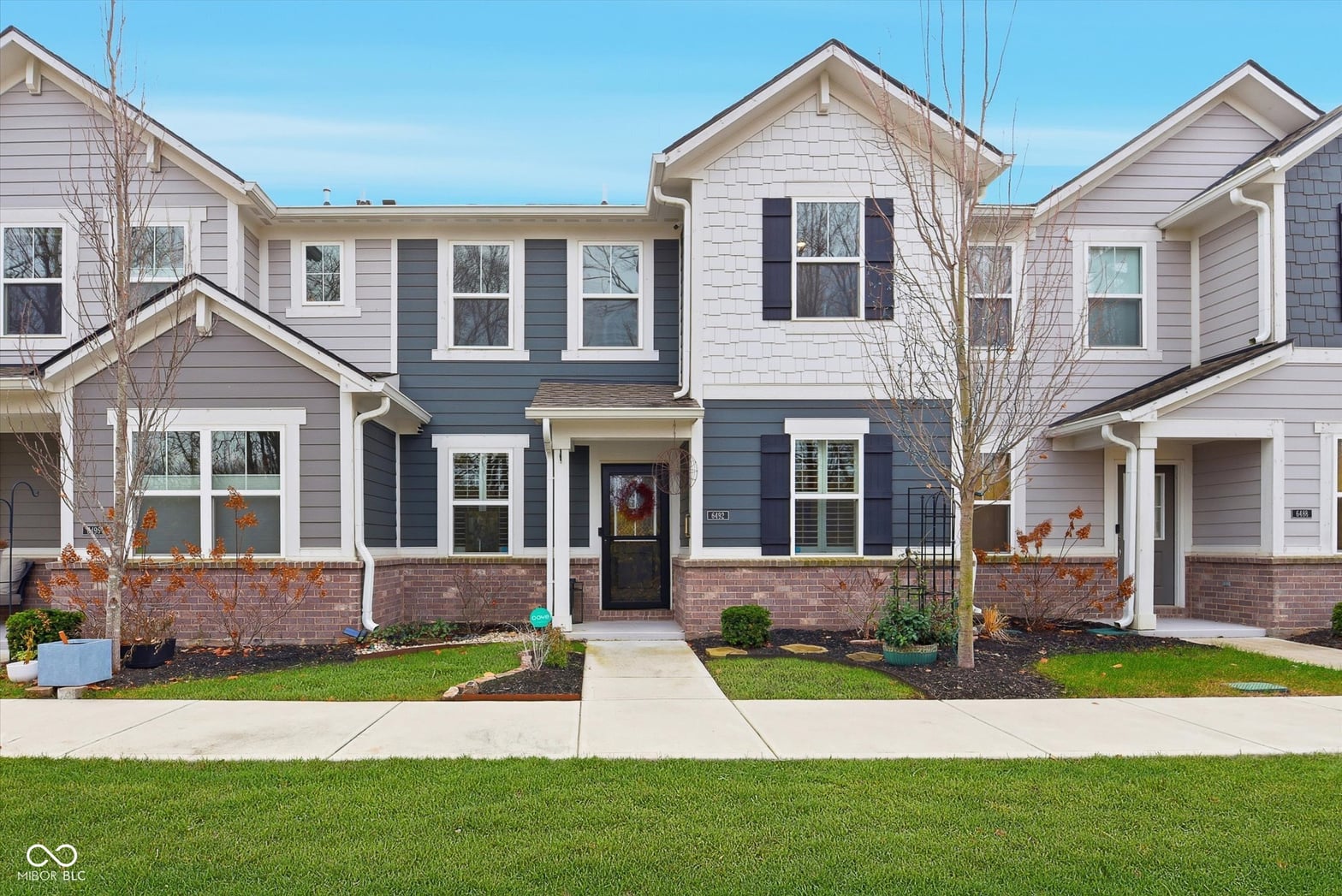 Photo of 6492 Apperson Drive, Noblesville, IN