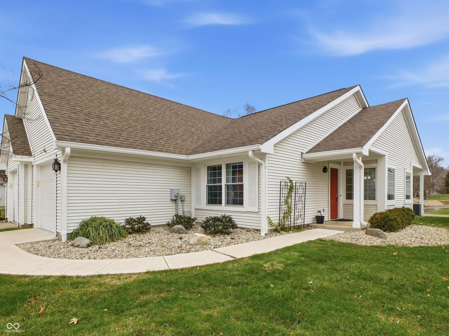 Photo of 8967 Kiser Point, Indianapolis, IN