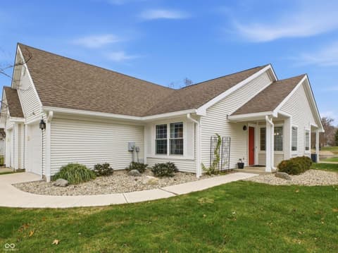 8967 Kiser Point