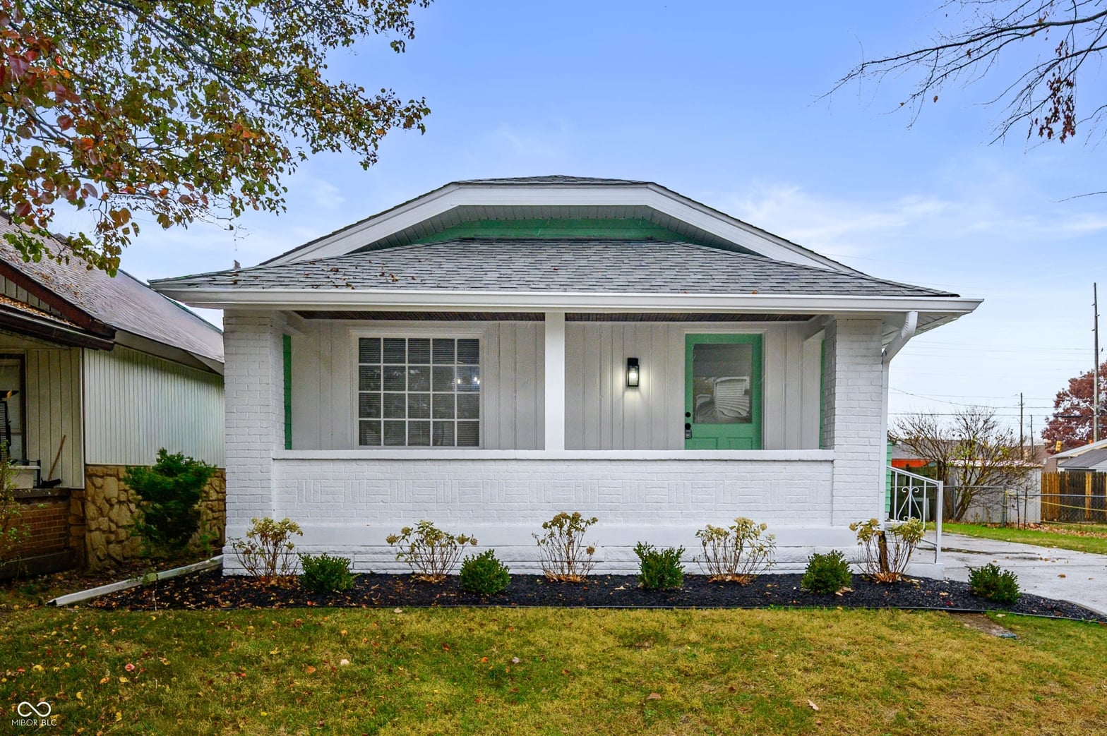 Photo of 1152 Knox Street, Indianapolis, IN