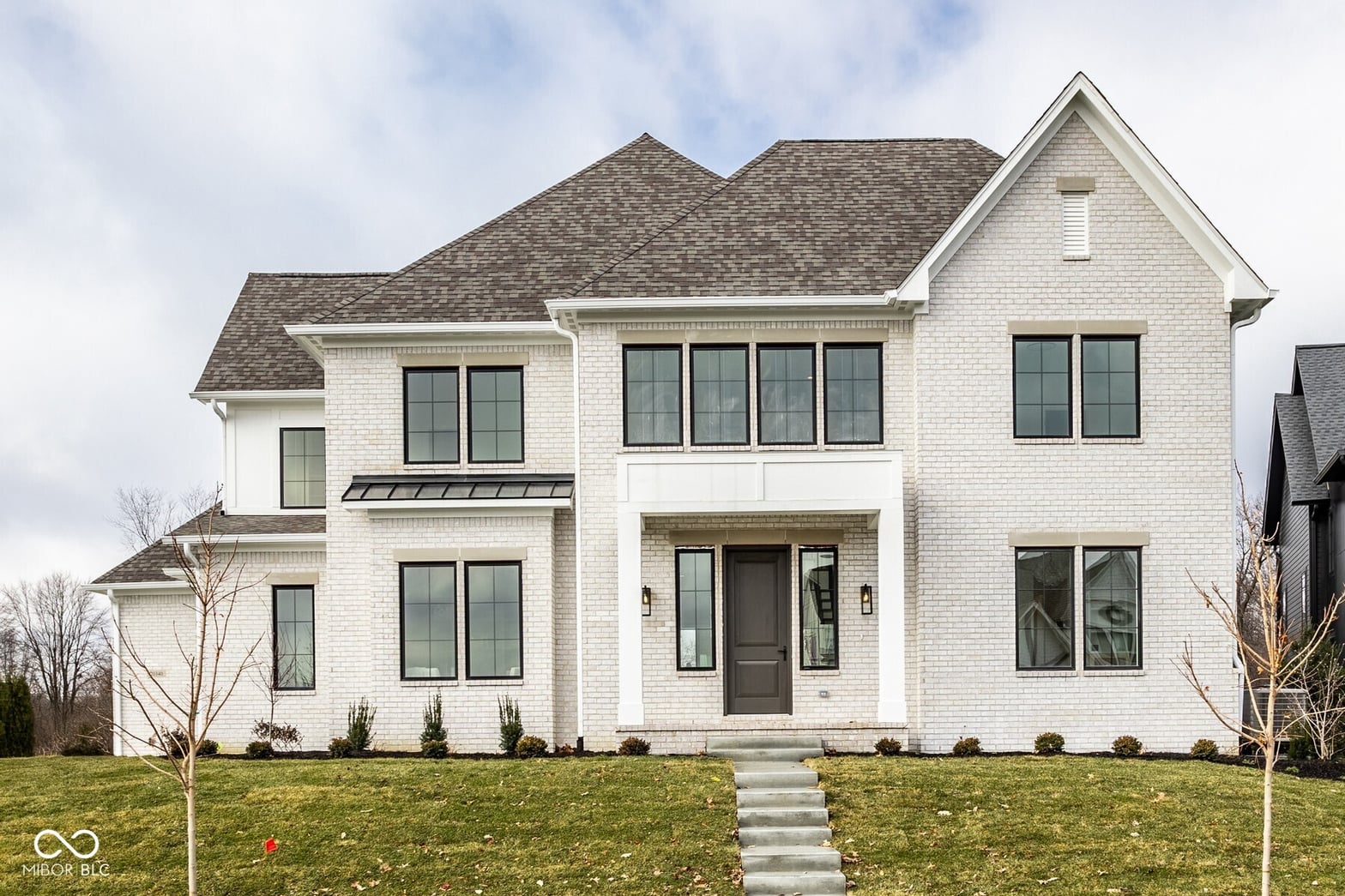 Photo of 20340 Chatham Hills Boulevard, Westfield, IN