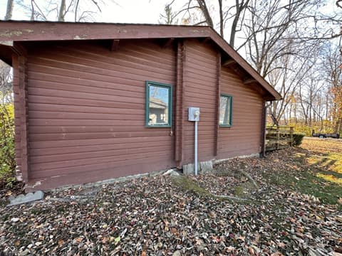 Photo of 449 Iron Bridge Road, Cicero, IN
