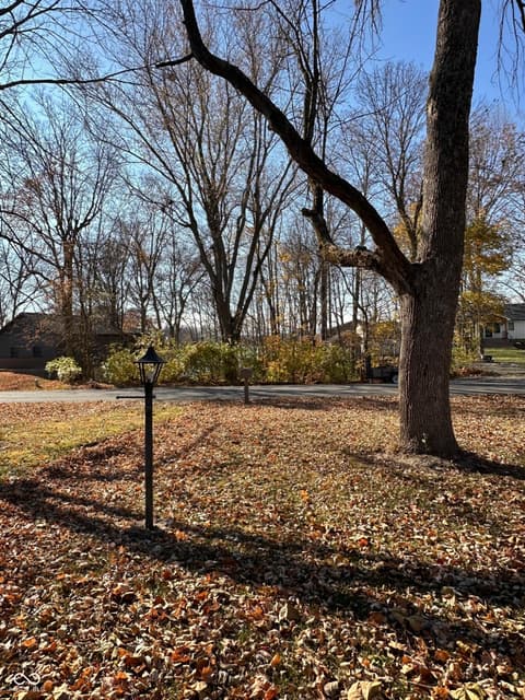 Photo of 449 Iron Bridge Road, Cicero, IN